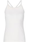 Athlecia Tenala Tanktop Damen - 1002 White