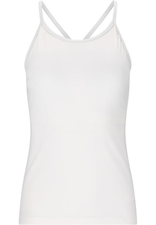 Athlecia Tenala Tanktop Damen