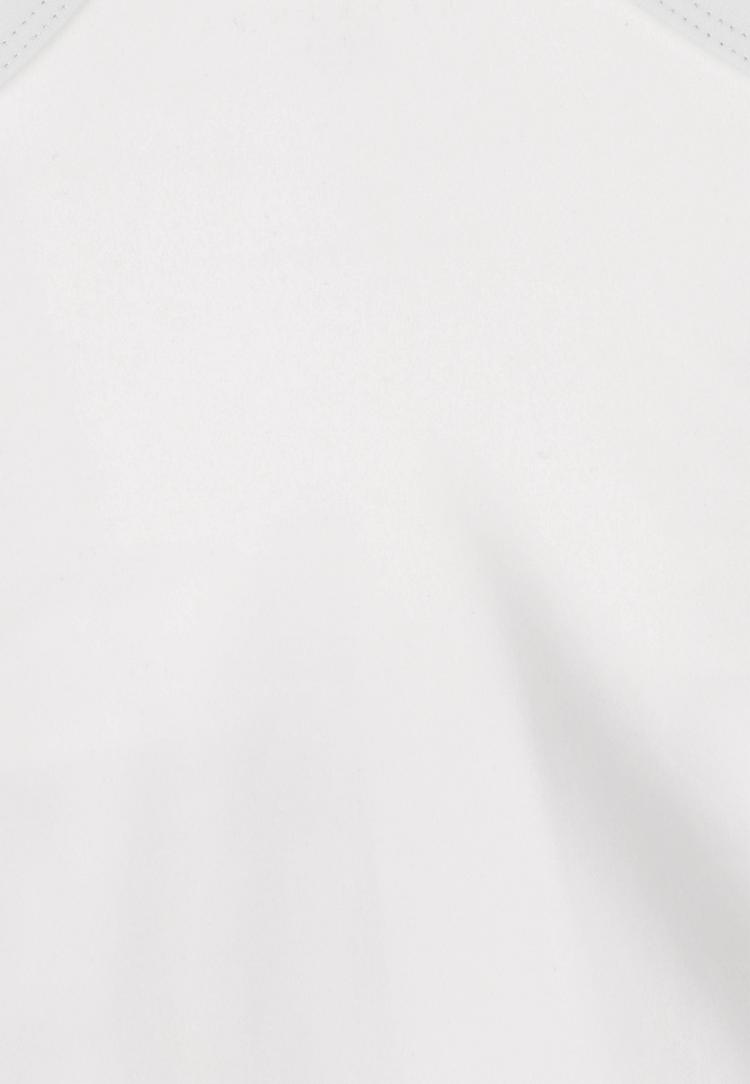 Athlecia Athlecia Tenala Tanktop Damen - 1002 White - 0 | SportScheck