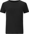 Athlecia Lenga T-Shirt Damen - 1001 Black
