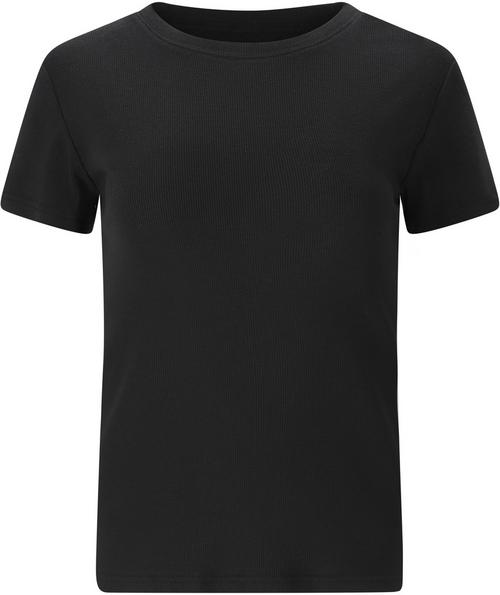 Athlecia Lenga T-Shirt Damen