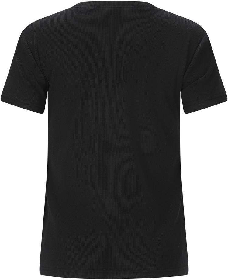 Athlecia Athlecia Lenga T-Shirt Damen - 1001 Black - 0 | SportScheck