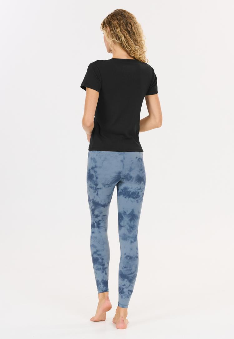 Athlecia Athlecia Lenga T-Shirt Damen - 1001 Black - 2 | SportScheck