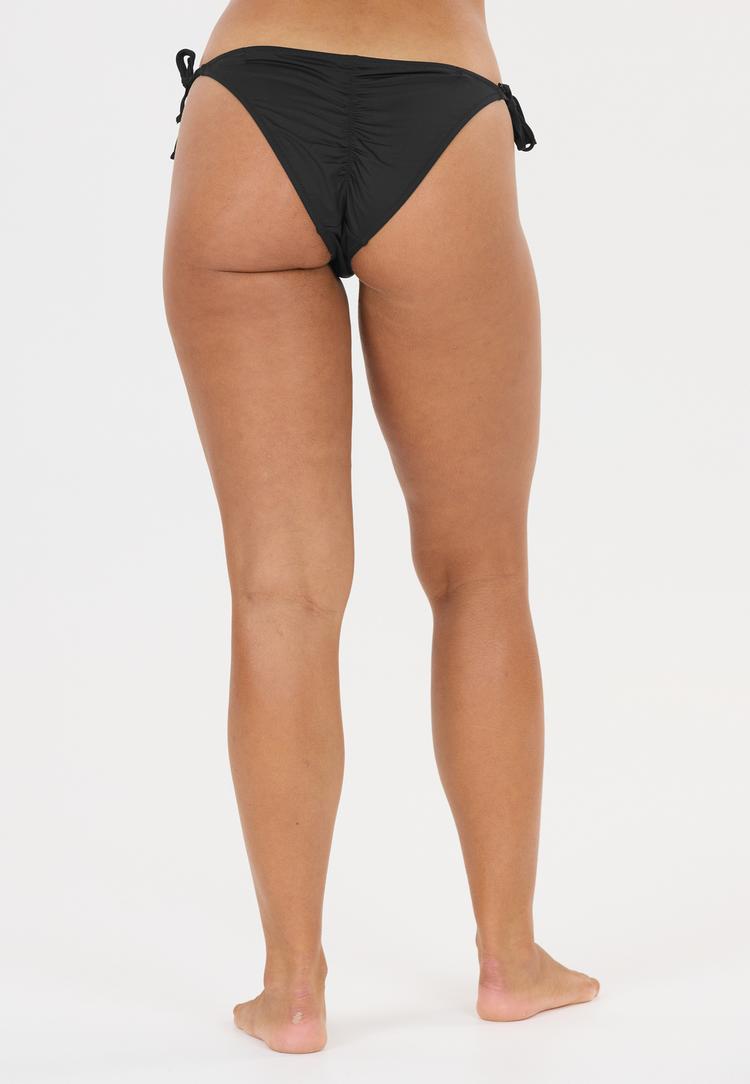 Athlecia Athlecia Sherrill Bikini Hose Damen - 1001A Black - 3 | SportScheck