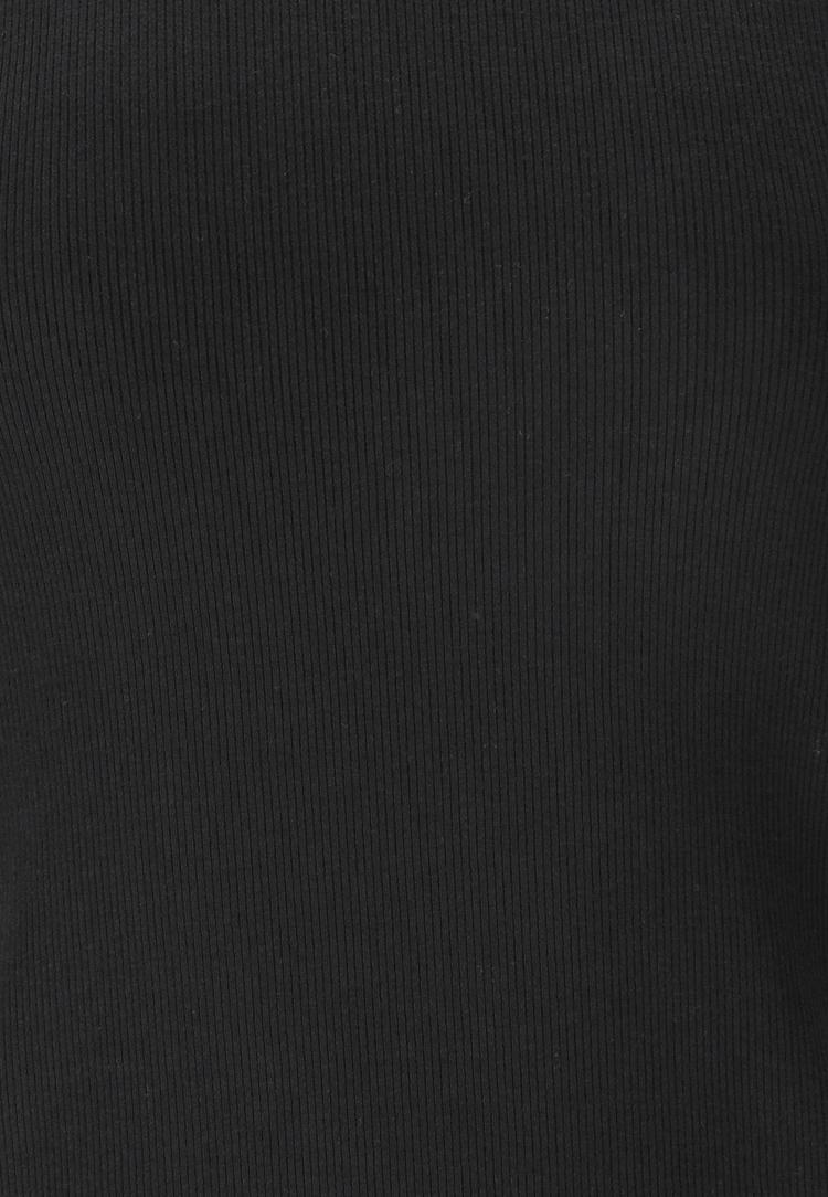 Athlecia Athlecia Lenga T-Shirt Damen - 1001 Black - 0 | SportScheck