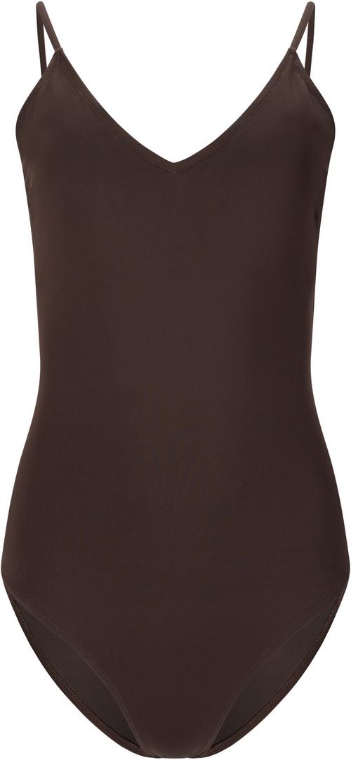 Athlecia Richter Badeanzug Damen