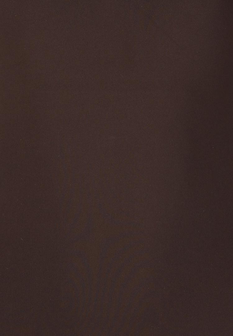 Athlecia Athlecia Richter Badeanzug Damen - 1294 Chocolate Torte - 0 | SportScheck