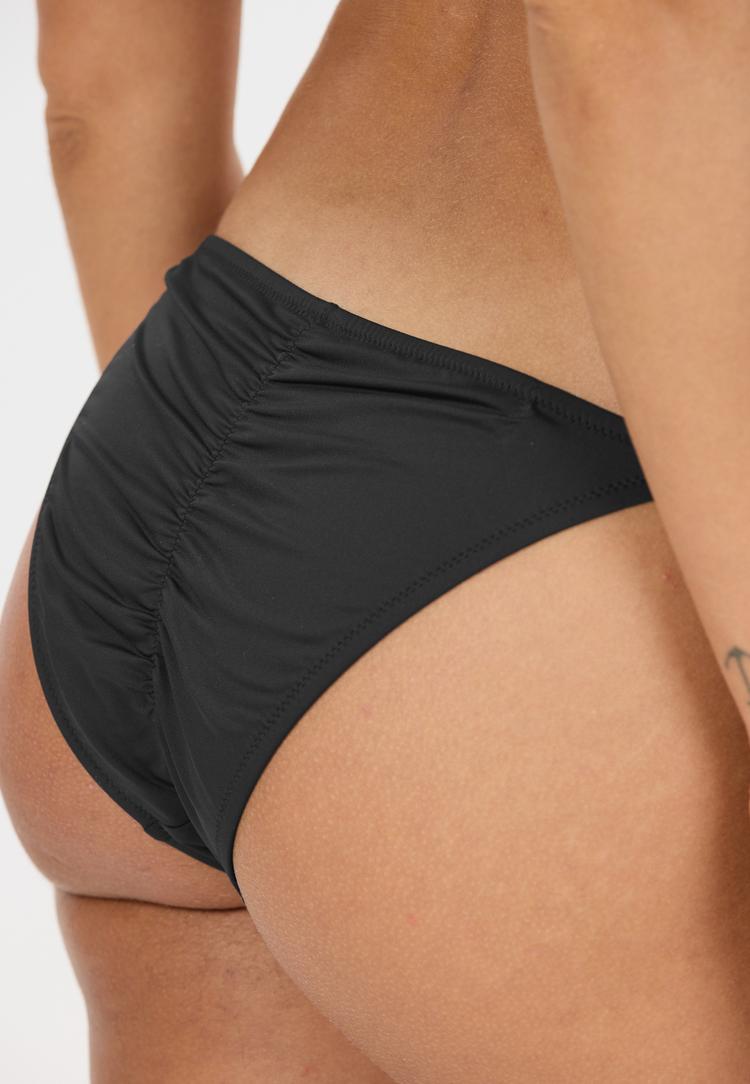 Athlecia Athlecia Sherrill Bikini Hose Damen - 1001A Black - 0 | SportScheck