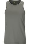 Athlecia Almi V2 Tanktop Damen - 3219 Sedona Sage
