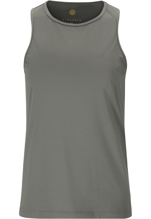 Athlecia Almi V2 Tanktop Damen