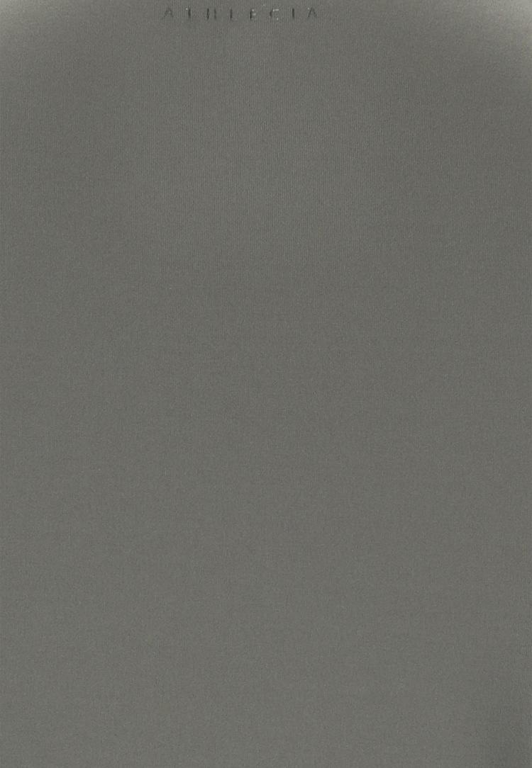 Athlecia Athlecia Almi V2 Tanktop Damen - 3219 Sedona Sage - 0 | SportScheck