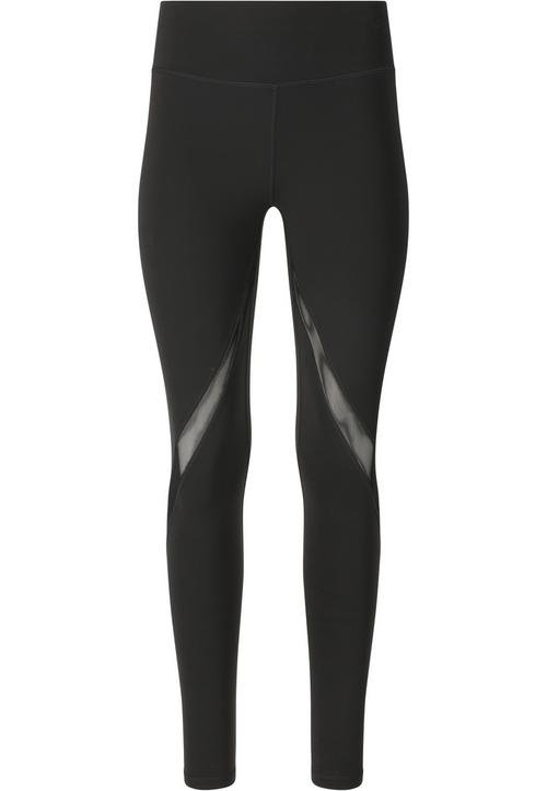 Athlecia Luluna Tights Damen