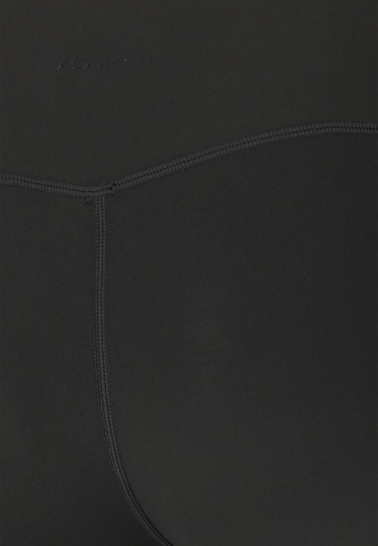 Athlecia Athlecia Luluna Tights Damen - 1001 Black - 0 | SportScheck