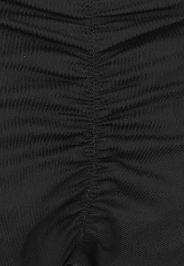 Athlecia Athlecia Sherrill Bikini Hose Damen - 1001A Black - 2 | SportScheck