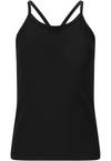 Athlecia Tenala Tanktop Damen - 1001 Black