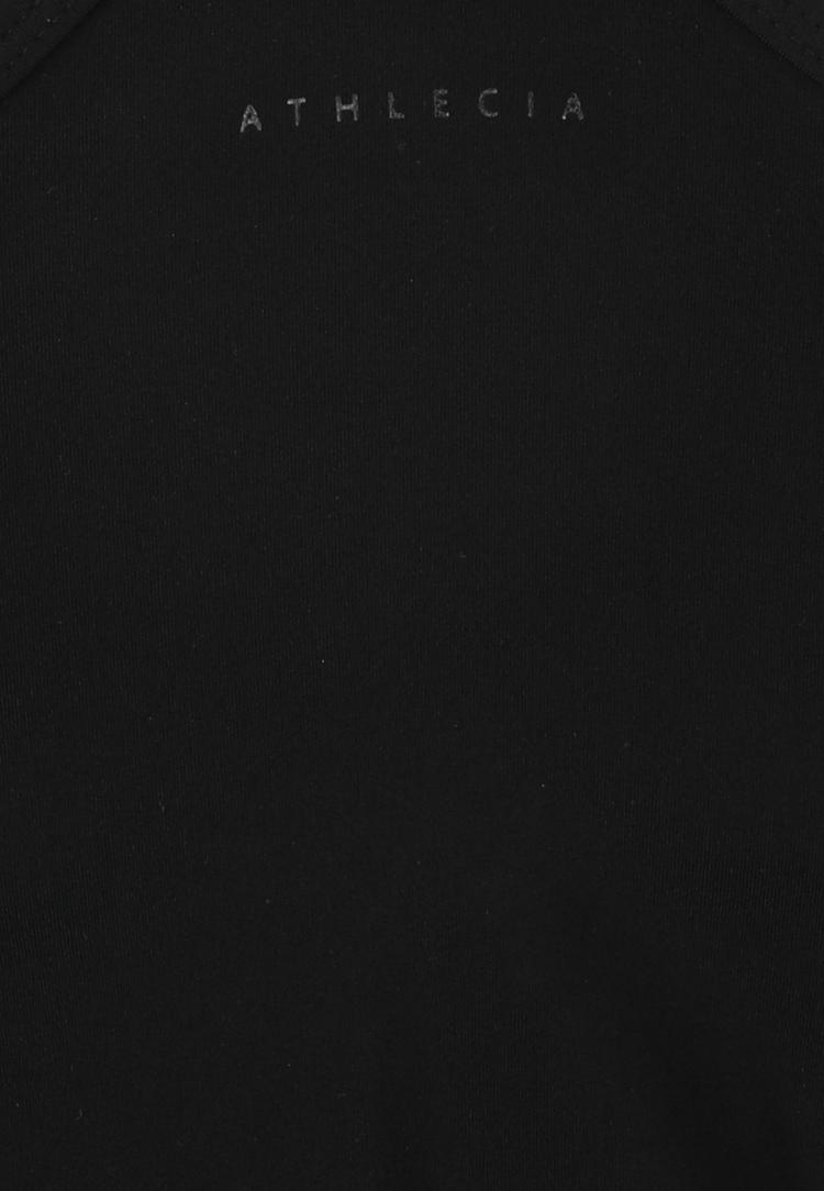 Athlecia Athlecia Tenala Tanktop Damen - 1001 Black - 0 | SportScheck