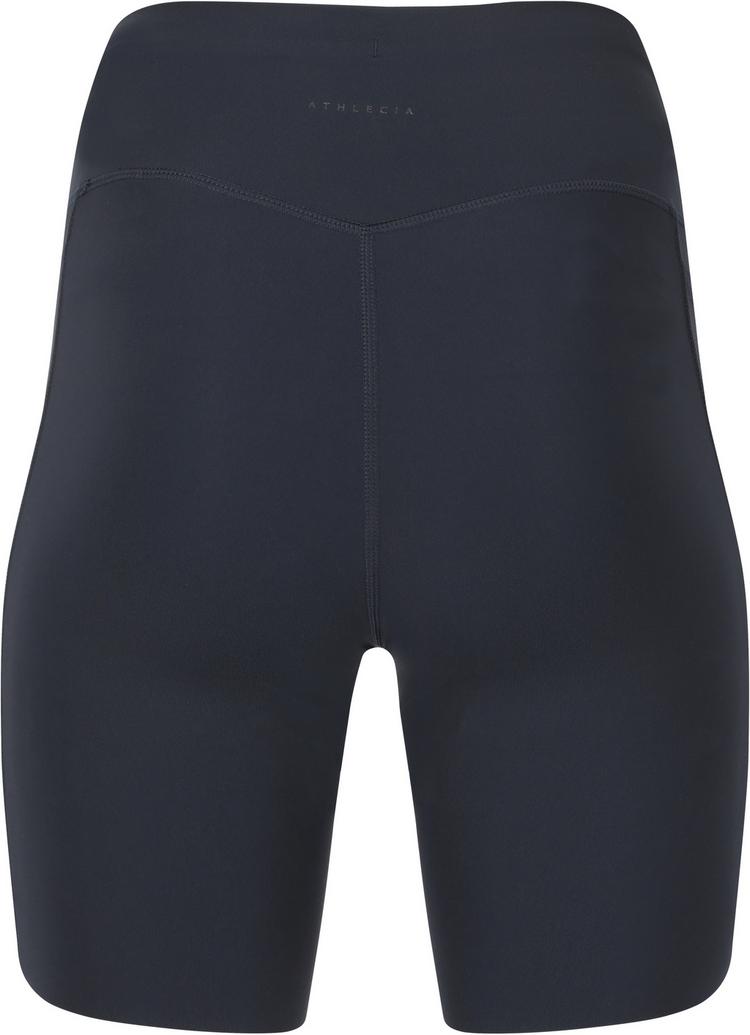 Athlecia Athlecia Aliya V2 Tights Damen - 2101 Dark Sapphire - 0 | SportScheck