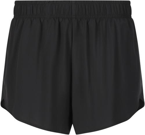 Athlecia Lundvik Shorts Damen