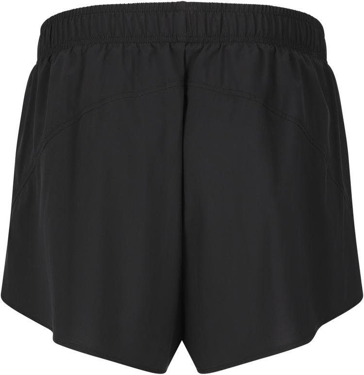 Athlecia Athlecia Lundvik Shorts Damen - 1001 Black - 0 | SportScheck