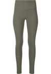 Endurance Reygeay Tights Damen - 1013 Gunmetal