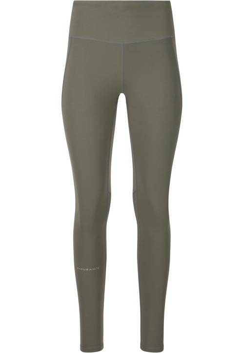Endurance Reygeay Tights Damen