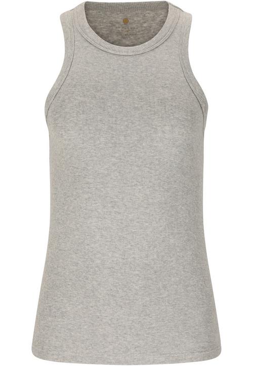 Athlecia Lenga Tanktop Damen