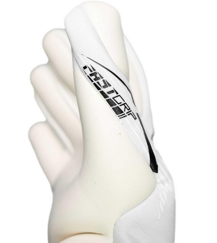 Reusch Reusch Fastgrip Gold X Torwarthandschuhe - 1100 white - 2 | SportScheck