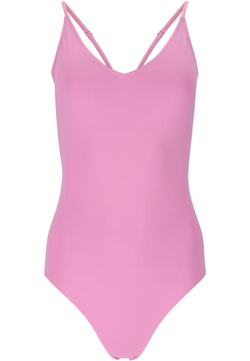 Athlecia Richter Badeanzug Damen