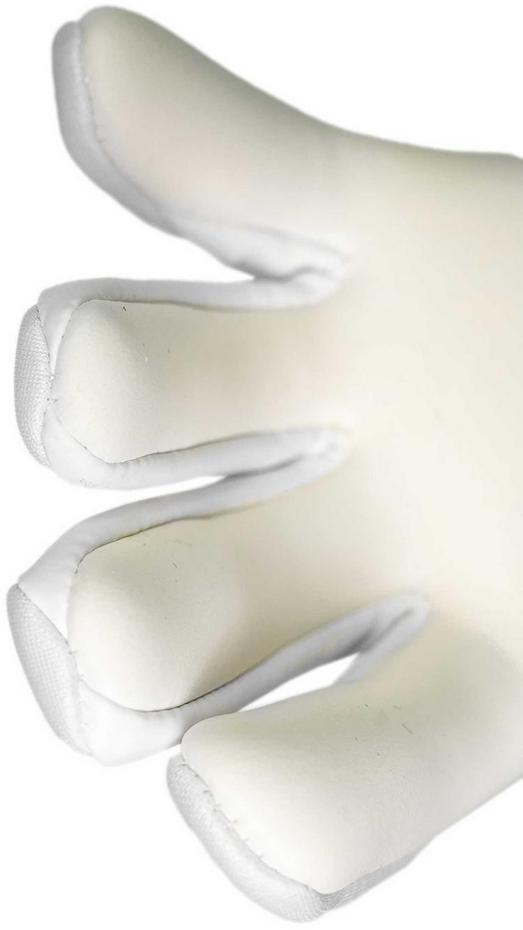 Reusch Reusch Fastgrip Gold X Torwarthandschuhe - 1100 white - 3 | SportScheck