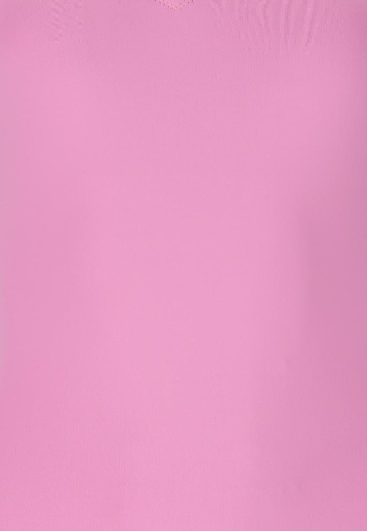 Athlecia Athlecia Richter Badeanzug Damen - 4356 Fuchsia Pink - 0 | SportScheck