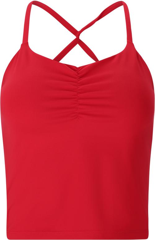 Athlecia Ashly Tanktop Damen