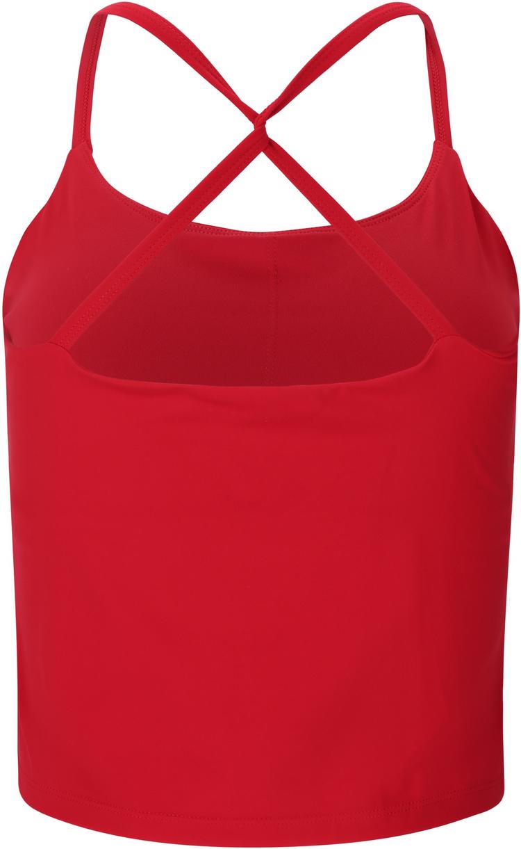 Athlecia Athlecia Ashly Tanktop Damen - 4331 Lychee - 0 | SportScheck