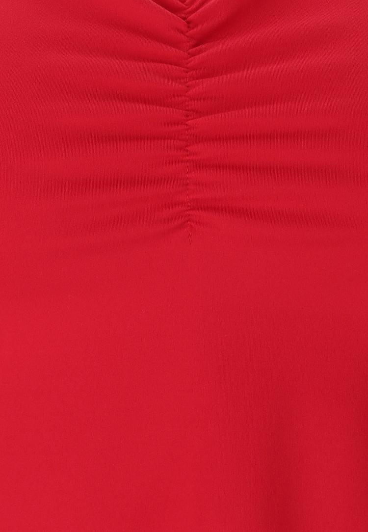 Athlecia Athlecia Ashly Tanktop Damen - 4331 Lychee - 0 | SportScheck