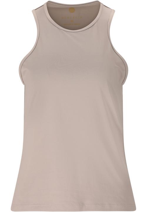 Athlecia Almi V2 Tanktop Damen