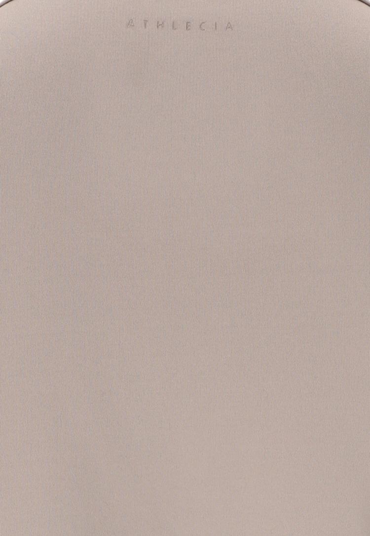 Athlecia Athlecia Almi V2 Tanktop Damen - 1314 Light Heather - 0 | SportScheck