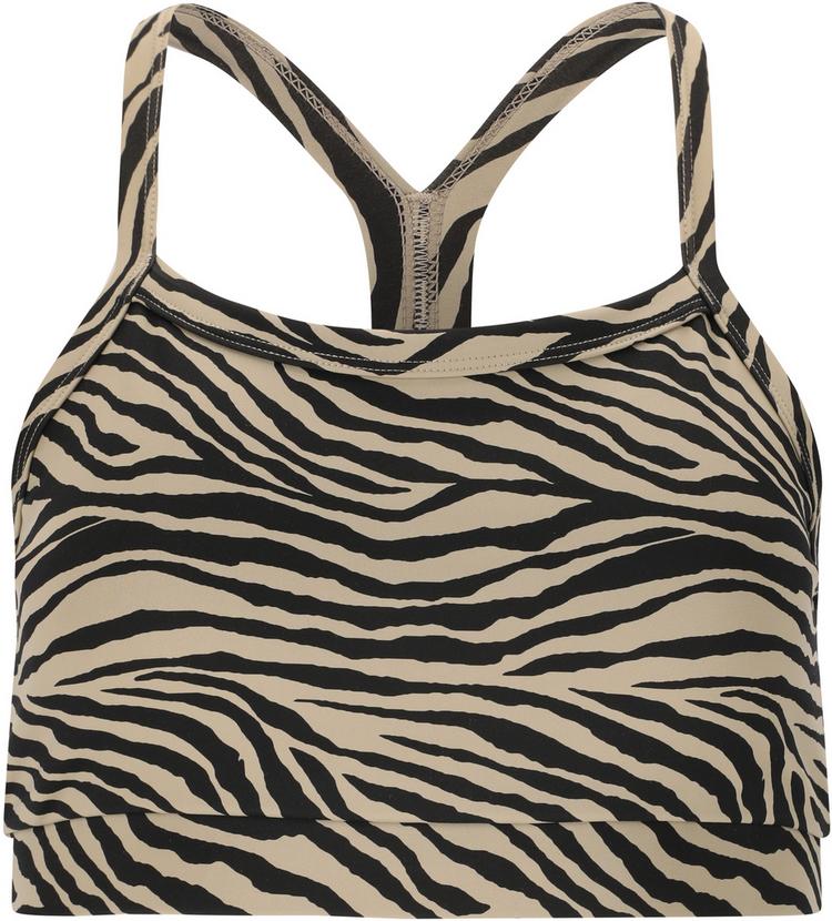 Athlecia Athlecia Larissa BH Damen - Print 3845 - 0 | SportScheck