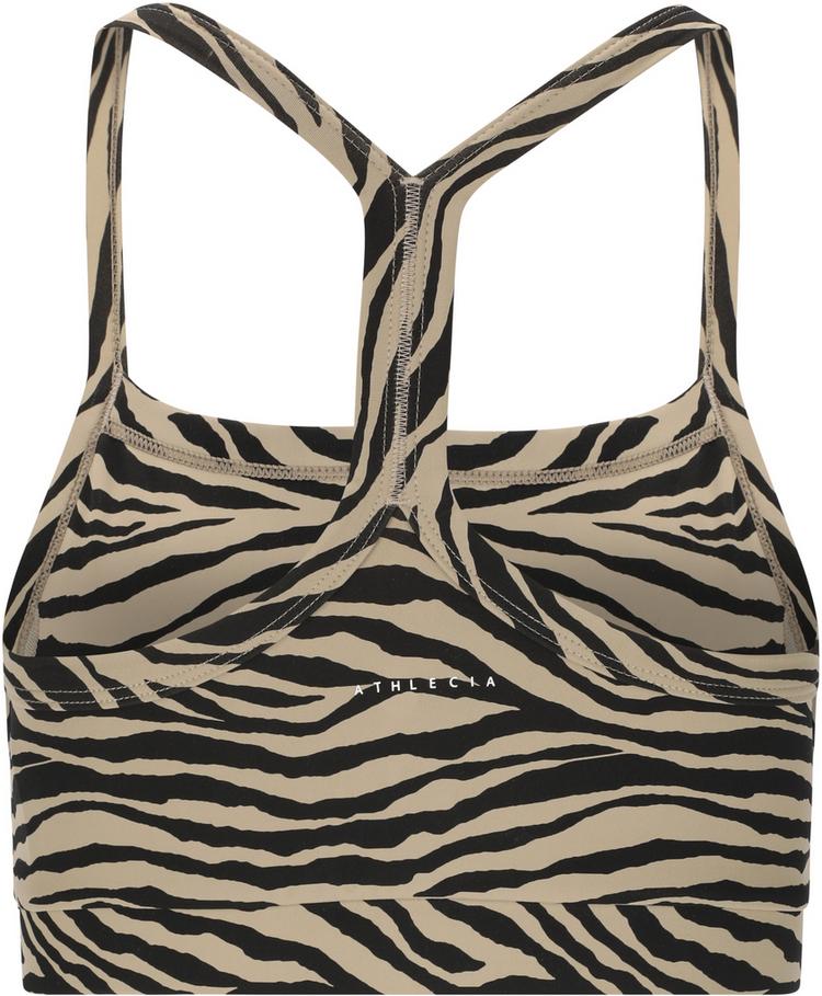 Athlecia Athlecia Larissa BH Damen - Print 3845 - 0 | SportScheck