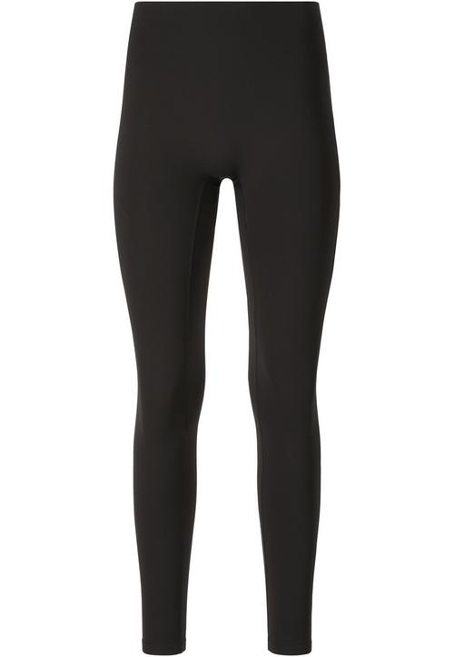Athlecia Eman Tights Damen