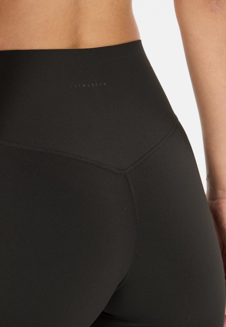 Athlecia Athlecia Eman Tights Damen - 1001 Black - 2 | SportScheck