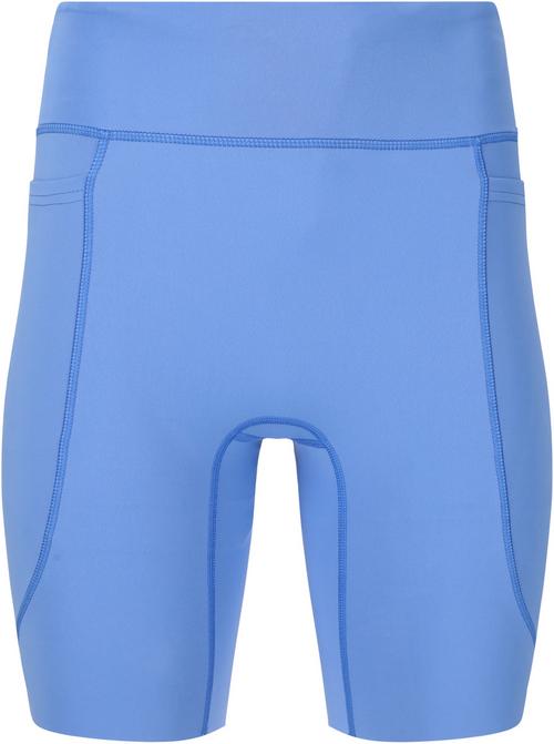 Athlecia Aliya V2 Tights Damen