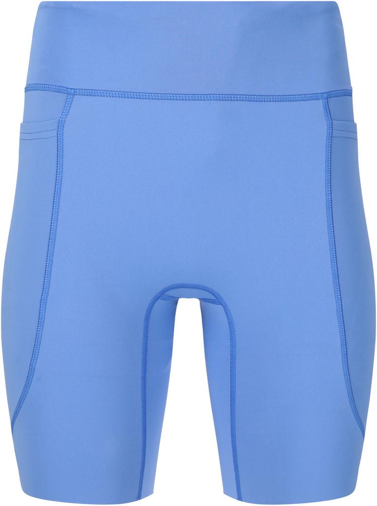 Athlecia Athlecia Aliya V2 Tights Damen - 2300 Granada Sky - 0 | SportScheck