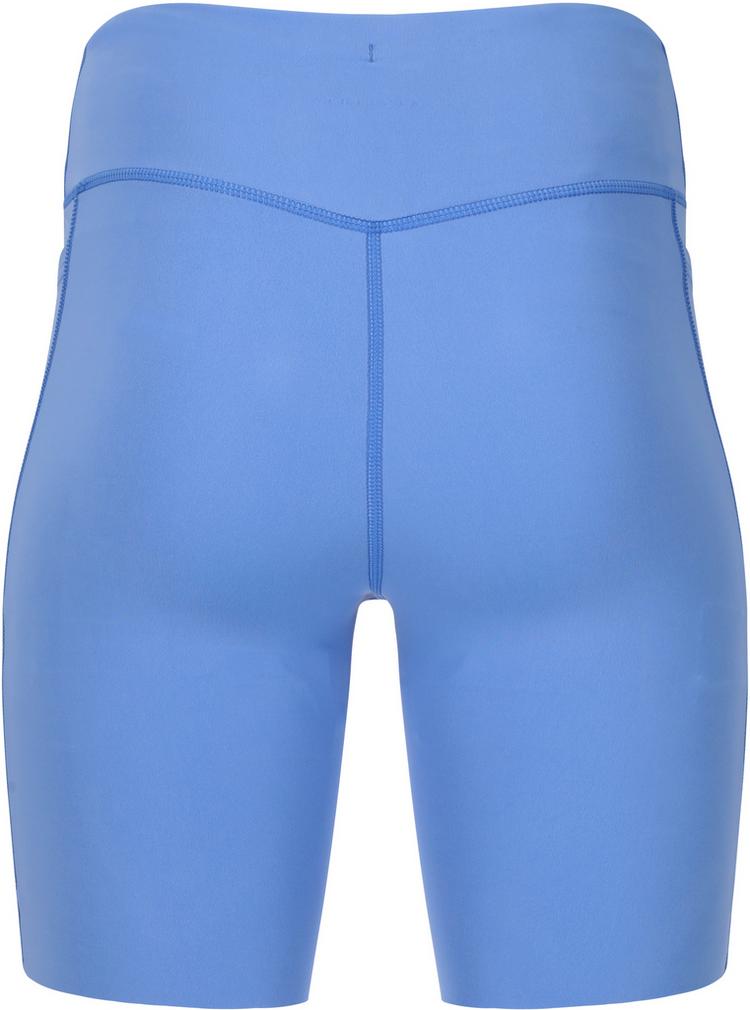 Athlecia Athlecia Aliya V2 Tights Damen - 2300 Granada Sky - 0 | SportScheck