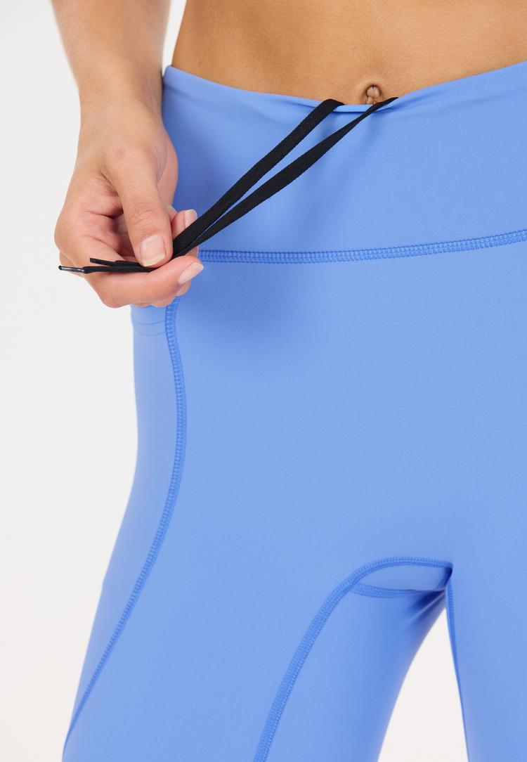 Athlecia Athlecia Aliya V2 Tights Damen - 2300 Granada Sky - 3 | SportScheck