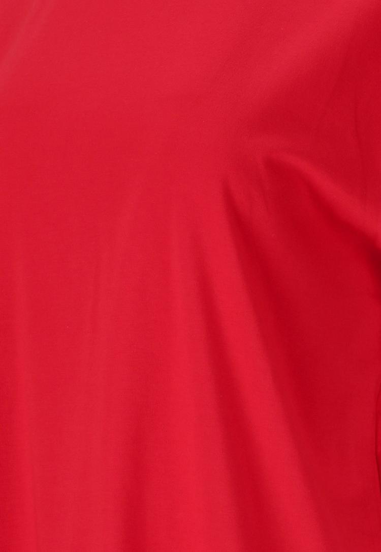 Athlecia Athlecia Lexy T-Shirt Damen - 4331 Lychee - 0 | SportScheck