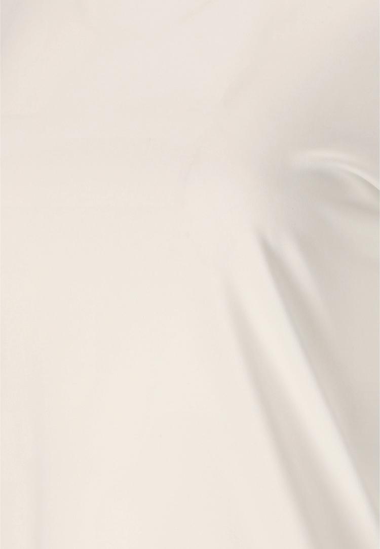 Athlecia Athlecia Almi V2 Langarmshirt Damen - 1002 White - 0 | SportScheck