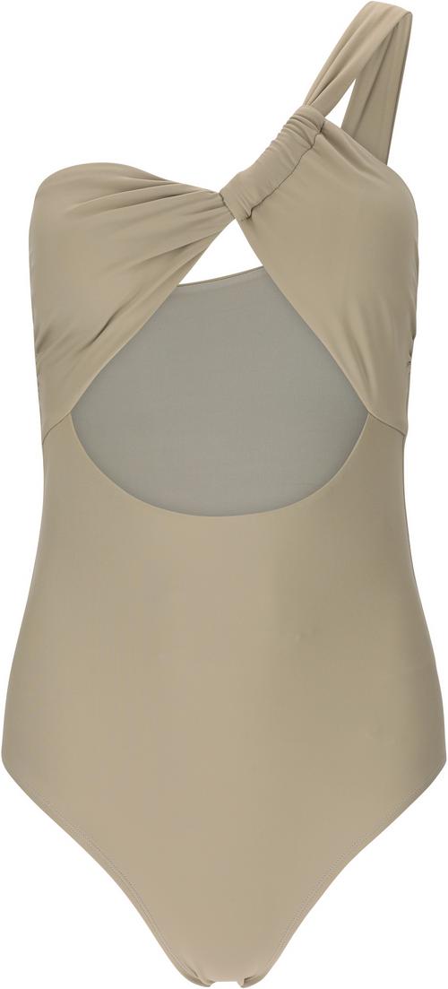 Athlecia Ranysa Badeanzug Damen