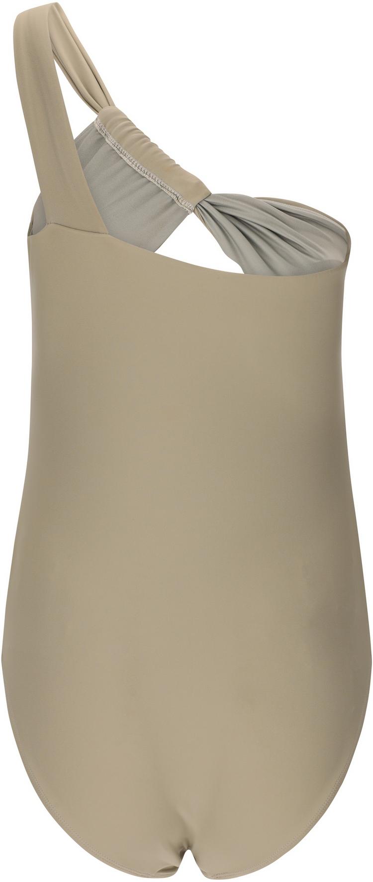 Athlecia Athlecia Ranysa Badeanzug Damen - 1313 Laurel Oak - 0 | SportScheck