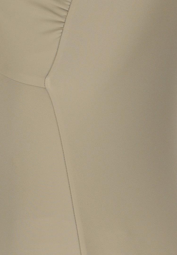 Athlecia Athlecia Ranysa Badeanzug Damen - 1313 Laurel Oak - 0 | SportScheck