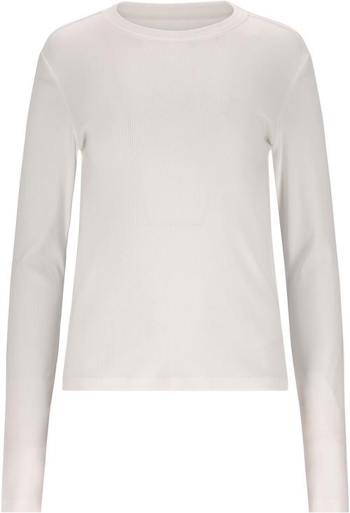 Athlecia Lenga Langarmshirt Damen