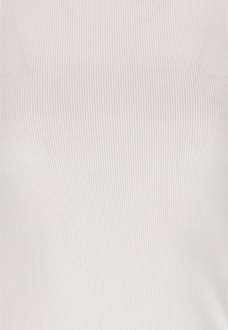 Athlecia Athlecia Lenga Langarmshirt Damen - 1002 White - 1 | SportScheck